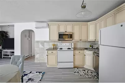 4 Nantucket Avenue, Westerly, RI 02891 - Photo 35