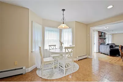 4 Nantucket Avenue, Westerly, RI 02891 - Photo 19