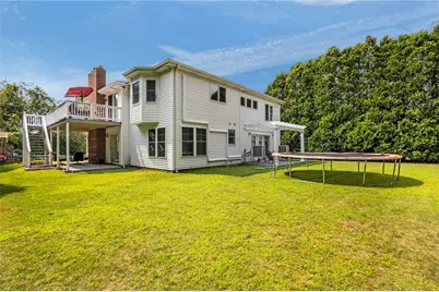 4 Nantucket Avenue, Westerly, RI 02891 - Photo 43