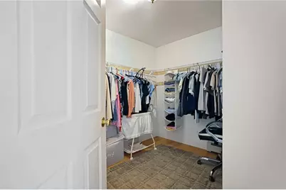 4 Nantucket Avenue, Westerly, RI 02891 - Photo 25