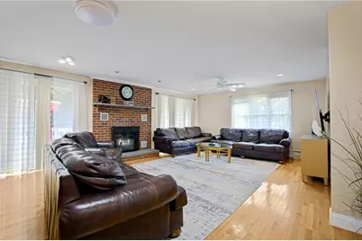 4 Nantucket Avenue, Westerly, RI 02891 - Photo 15