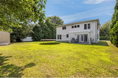 4 Nantucket Avenue, Westerly, RI 02891 - Photo 45