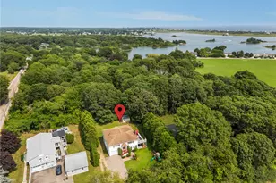 4 Nantucket Ave, Westerly, RI 02891 - Photo 9