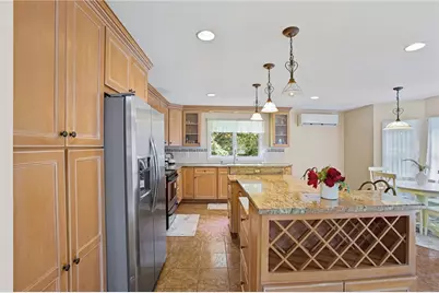 4 Nantucket Avenue, Westerly, RI 02891 - Photo 11