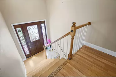 4 Nantucket Avenue, Westerly, RI 02891 - Photo 31
