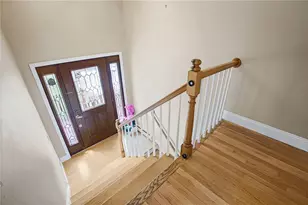 4 Nantucket Ave, Westerly, RI 02891 - Photo 31