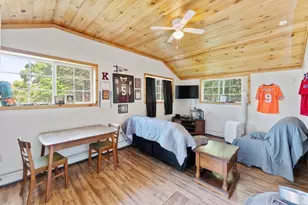 1530 Hartford Pike, Killingly, CT 06243 - Photo 29
