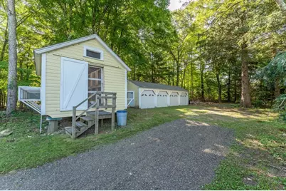 1530 Hartford Pike, Killingly, CT 06243 - Photo 33