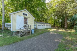 1530 Hartford Pike, Killingly, CT 06243 - Photo 33
