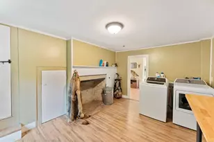 1530 Hartford Pike, Killingly, CT 06243 - Photo 13