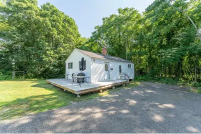 1530 Hartford Pike, Killingly, CT 06243 - Photo 25