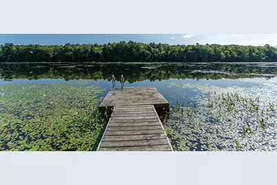 1530 Hartford Pike, Killingly, CT 06243 - Photo 39