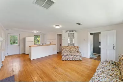 1530 Hartford Pike, Killingly, CT 06243 - Photo 17