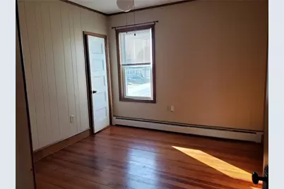 40 East Barrows Street #2, Cumberland, RI 02864 - Photo 13