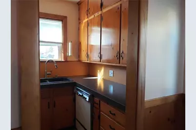 40 East Barrows Street #2, Cumberland, RI 02864 - Photo 3