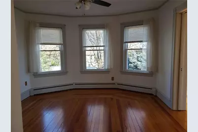 40 East Barrows Street #2, Cumberland, RI 02864 - Photo 9