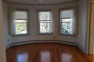 40 E Barrows St, Cumberland, RI 02864 - Photo 9