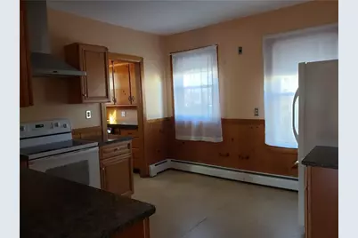 40 East Barrows Street #2, Cumberland, RI 02864 - Photo 5