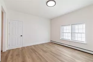 191 Nashua St, Providence, RI 02904 - Photo 13
