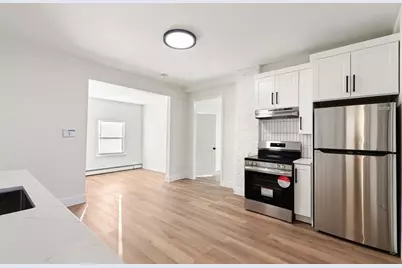 191 Nashua Street #1, Providence, RI 02904 - Photo 7
