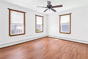 63 W Cole St, Pawtucket, RI 02860 - Photo 29
