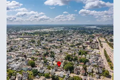 63 W Cole Street, Pawtucket, RI 02860 - Photo 41