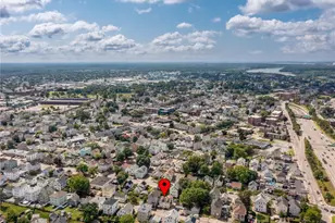 63 W Cole St, Pawtucket, RI 02860 - Photo 41