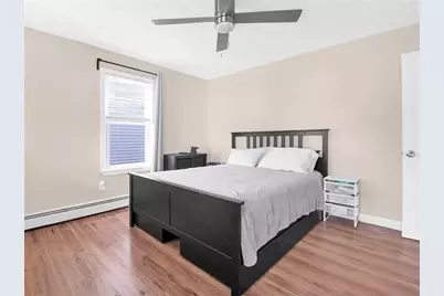 63 W Cole Street, Pawtucket, RI 02860 - Photo 19