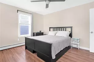 63 W Cole St, Pawtucket, RI 02860 - Photo 19