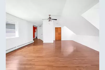 63 W Cole Street, Pawtucket, RI 02860 - Photo 35