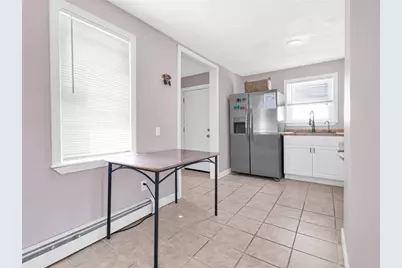 63 W Cole Street, Pawtucket, RI 02860 - Photo 7
