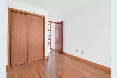 63 W Cole Street, Pawtucket, RI 02860 - Photo 25