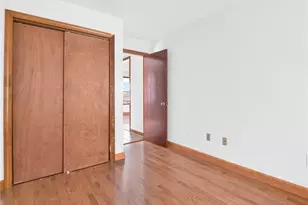 63 W Cole St, Pawtucket, RI 02860 - Photo 25
