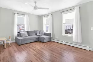 63 W Cole St, Pawtucket, RI 02860 - Photo 15