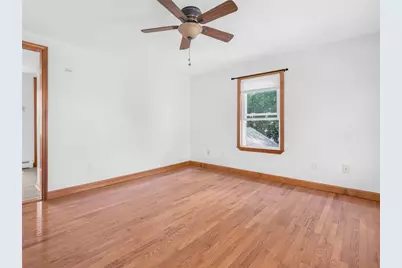 63 W Cole Street, Pawtucket, RI 02860 - Photo 27