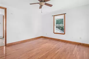 63 W Cole St, Pawtucket, RI 02860 - Photo 27
