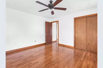63 W Cole Street, Pawtucket, RI 02860 - Photo 31