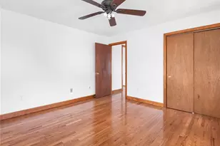 63 W Cole St, Pawtucket, RI 02860 - Photo 31