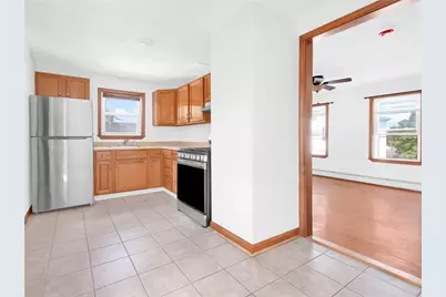 63 W Cole Street, Pawtucket, RI 02860 - Photo 21