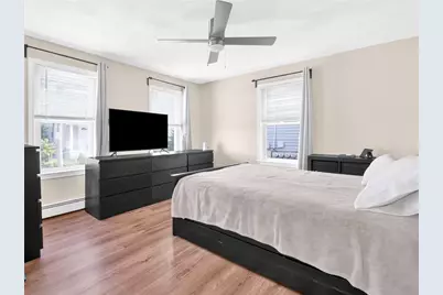 63 W Cole Street, Pawtucket, RI 02860 - Photo 13
