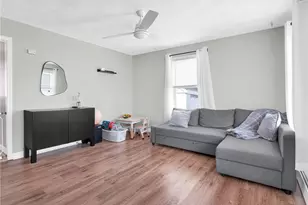 63 W Cole St, Pawtucket, RI 02860 - Photo 17