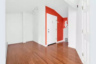63 W Cole Street, Pawtucket, RI 02860 - Photo 33