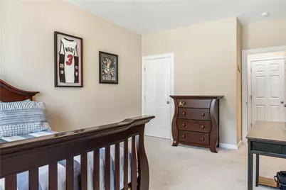 500 Sachem Road, North Kingstown, RI 02852 - Photo 9
