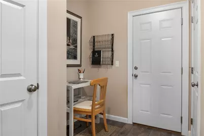 500 Sachem Road, North Kingstown, RI 02852 - Photo 21