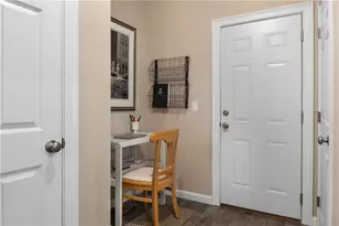 500 Sachem Rd, North Kingstown, RI 02852 - Photo 21