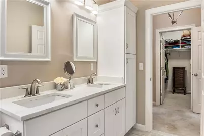 500 Sachem Road, North Kingstown, RI 02852 - Photo 29
