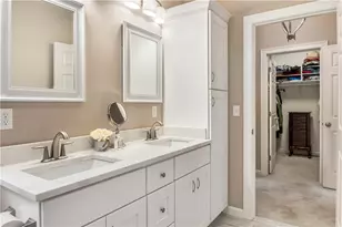500 Sachem Rd, North Kingstown, RI 02852 - Photo 29