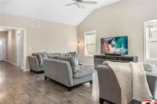 500 Sachem Rd, North Kingstown, RI 02852 - Photo 11