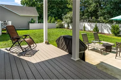 500 Sachem Road, North Kingstown, RI 02852 - Photo 31