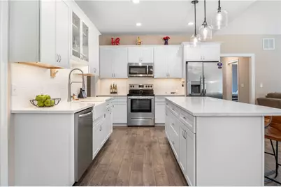 500 Sachem Road, North Kingstown, RI 02852 - Photo 17
